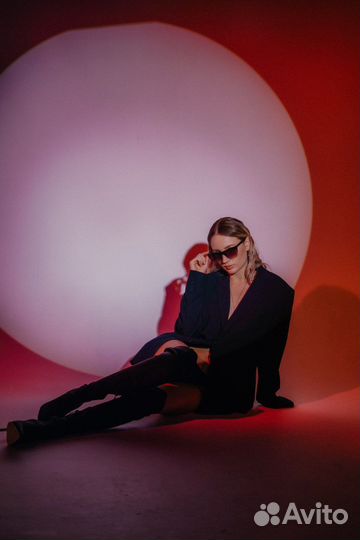 Фотограф / фотосессия / свадебный фотограф