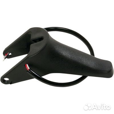 Курок газа Ski-Doo skandic, Lynx 69 yeti army