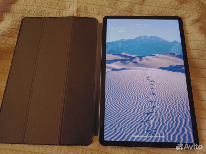 Xiaomi Mi Pad 5 256gb рст