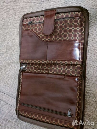 Папка для документов