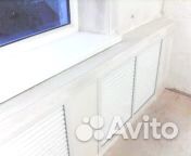 Монтаж плитки всех видов и сопутствующие работы