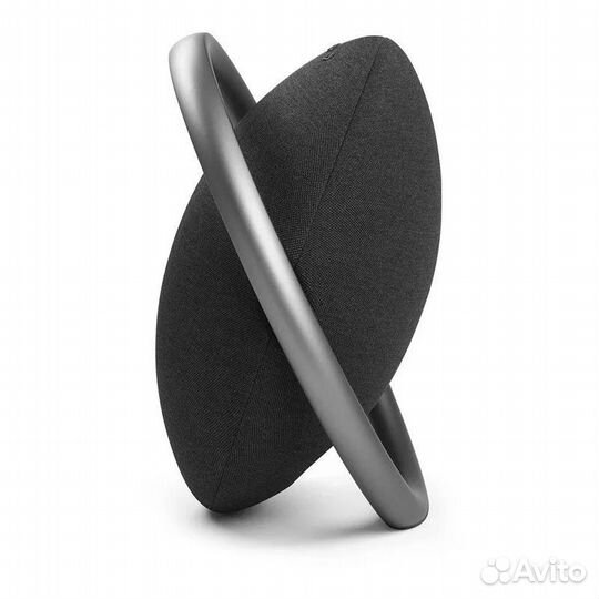 Harman/Kardon Onyx Studio 7