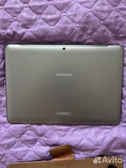 Планшет samsung galaxy tab