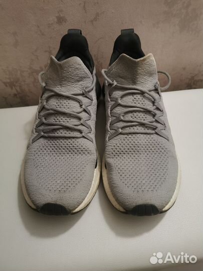 Кроссовки Xiaomi Mijia Sneakers 4