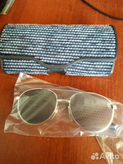 Перфорационные(перфорированные,с дырочками) лечебн