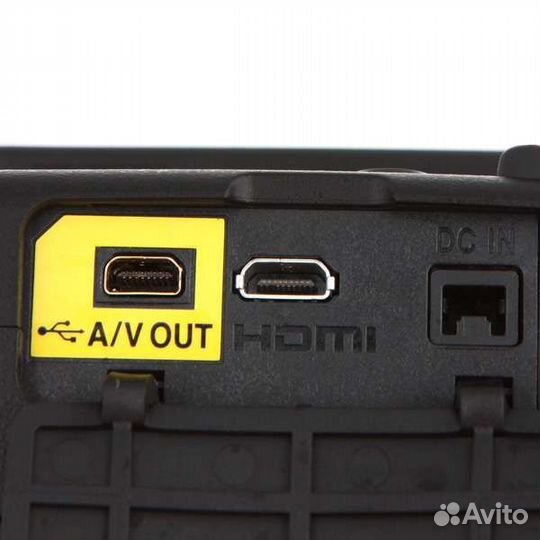 Фотоаппарат Nikon Coolpix B500