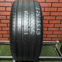 Pirelli Cinturato P7 275/35 R19 100Y