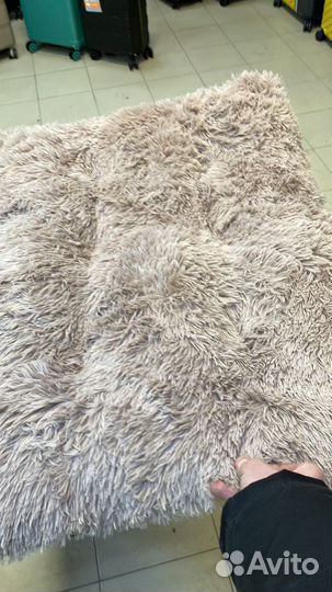 Подстилка для собаки