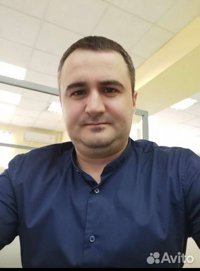 Бухгалтер, экономист, финансист