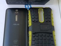 ASUS ZenFone 2 ZE551ML, 4/32 ГБ