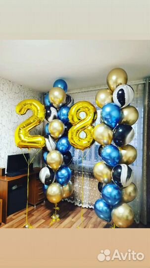 Шары шарики шары с гелием