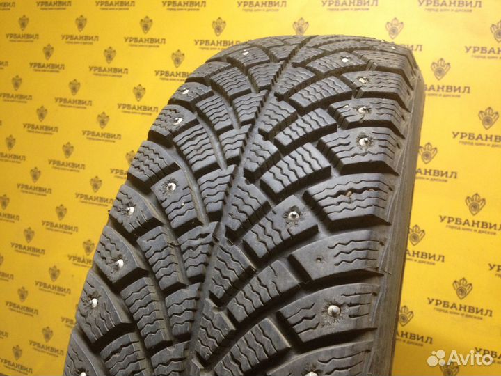Bfgoodrich G-Force Stud 175/65 R14