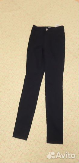 Пакет одежды для девочки 152-164