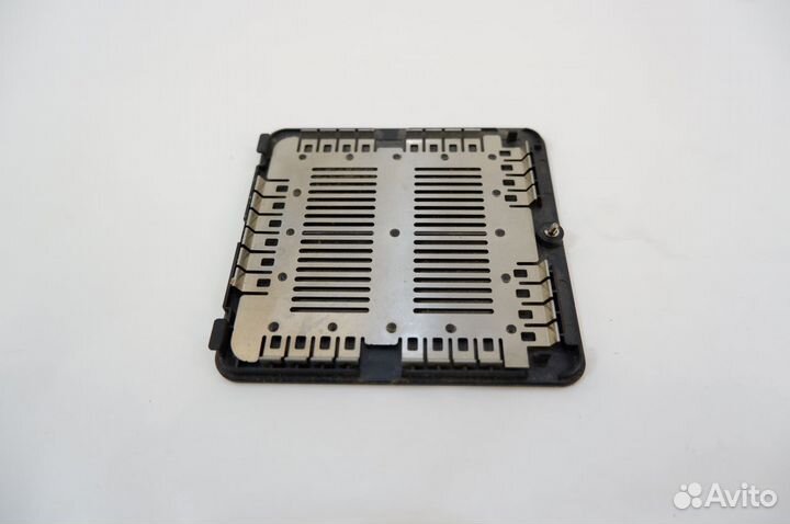 Ревизионная крышка ноутбука Sony PCG-3B4P от RAM