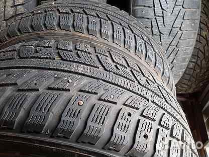 Kumho I'Zen KW22 235/50 R18