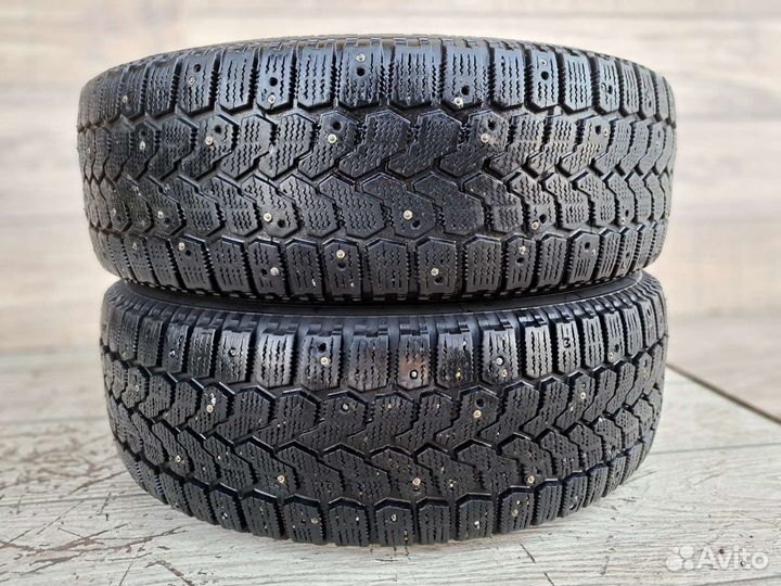 Yokohama Ice Guard F700Z 185/65 R15