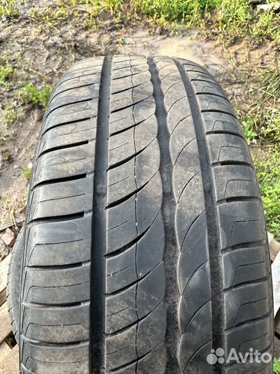 Pirelli Cinturato P1 185/55 R15