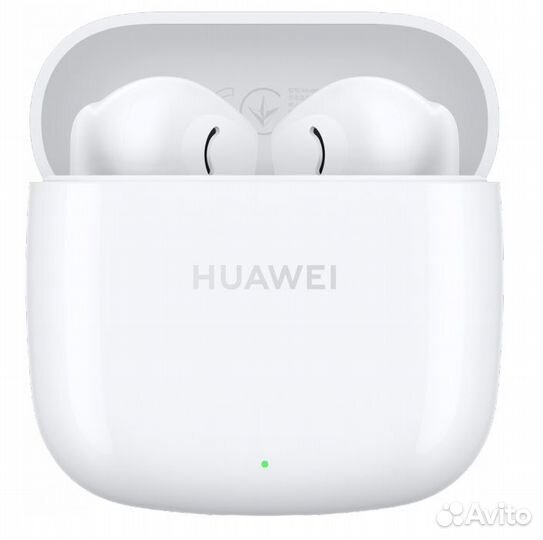 Huawei FreeBuds SE 2 T0016