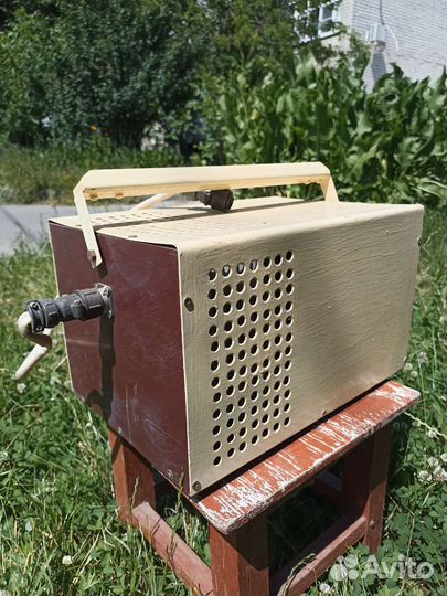 Блок выпрямительный силовой