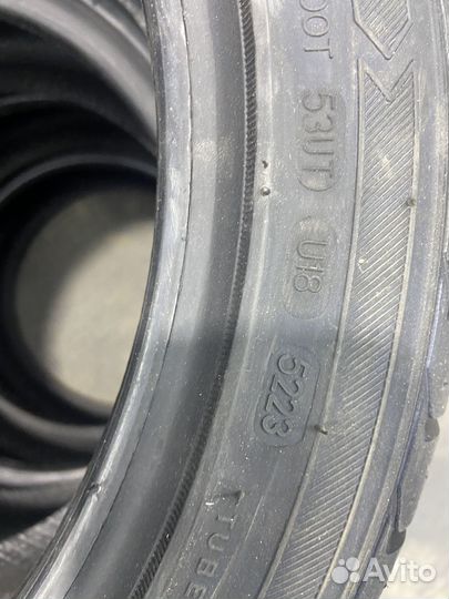 Sailun Atrezzo ZSR 195/45 R16 84V