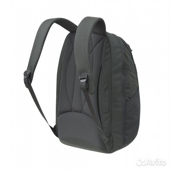 Helikon-Tex Traveler Backpack - Cordura