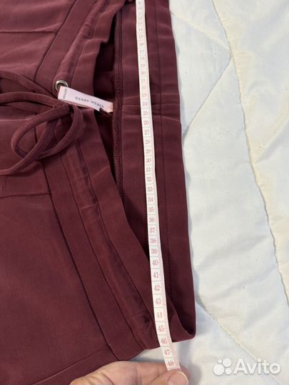 Брюки спортивные gerry weber, 54-56