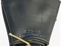 автокамера 12. 15-15 tr75a. камера 8. камера 8. автокамера 1220-400-533 (425/85 r21).