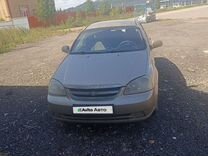 Chevrolet Lacetti 1.6 MT, 2008, 305 000 км, с пробегом, цена 350 000 руб.