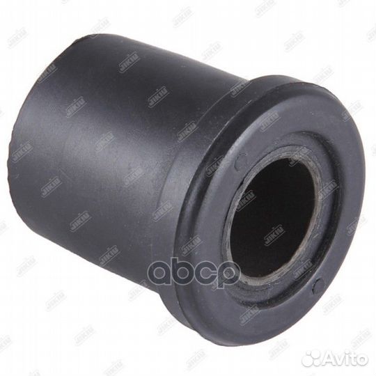 Втулка рессоры mazda B2000 UF (1985-1999) / B2500