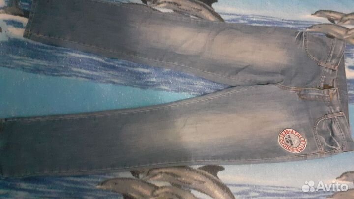 Одежда для мальчика подростка 170