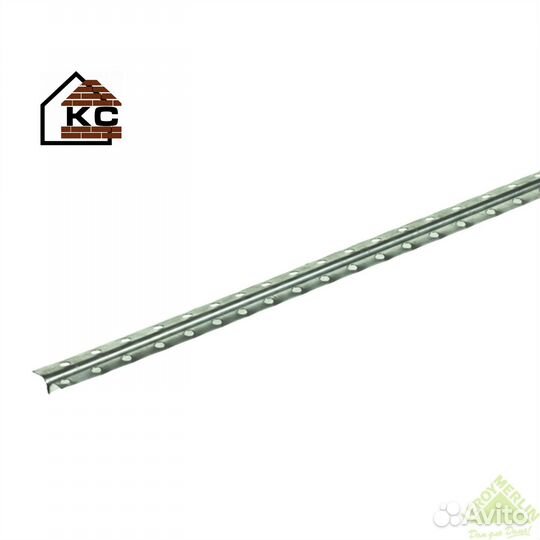 Профиль маячковый