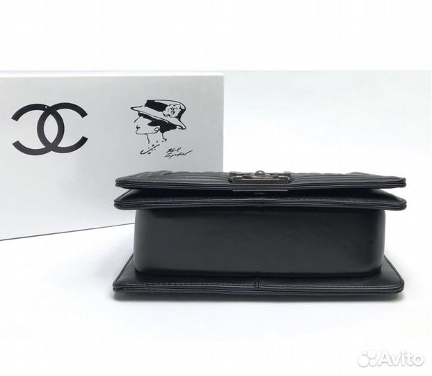 Сумка оригинал