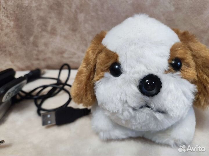 Мобильные аксессуары