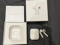 наушник айрподс 1 правыфй. Airpods подключается один наушник. один правый наушник аирподс. A2084 airpods pro страна. аирподс не заряжается.