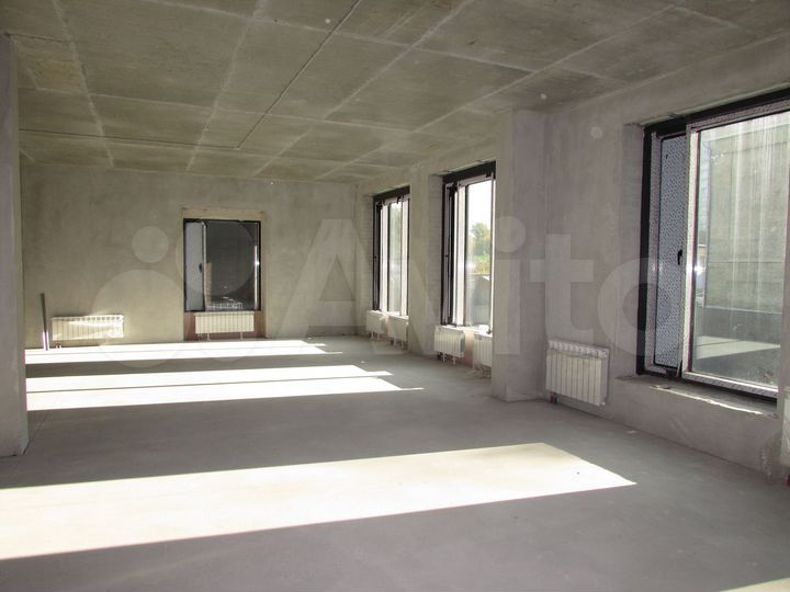 Офис, 968.47 м²