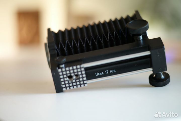 Макромех м42