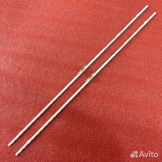 Подсветка BN96-52587A S1A8-430SM0-R0