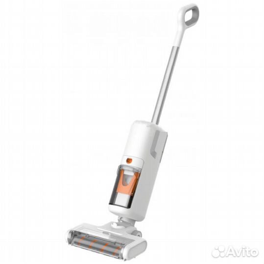 Беспроводной моющий пылесос Xiaomi swdk FG2020 Wir