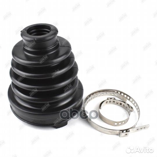 Пыльник ШРУСа;Toyota Camry ACV30L/ACV40L