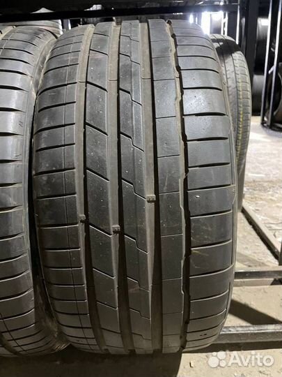 Hankook Ventus S1 Evo 3 K127 235/35 R19 101Y