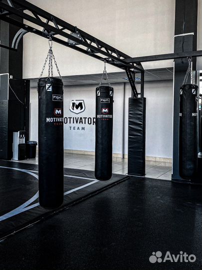 Старший администратор-управляющий