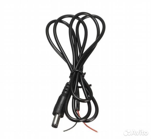 Камера заднего вида