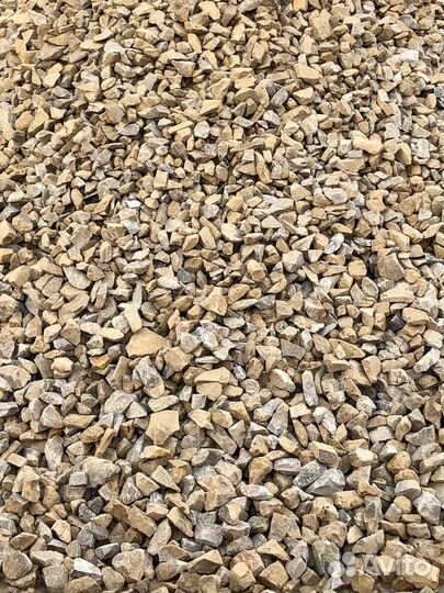 С Доставкой Песка Пгс Опгс Щебень