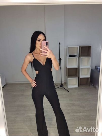 Продажа вещей