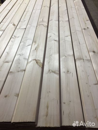 Доска сухая, строганная, вагонка, штиль, брусок