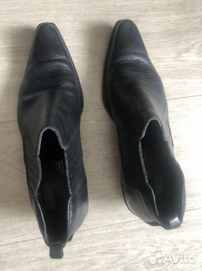 Казаки фирмы Etor