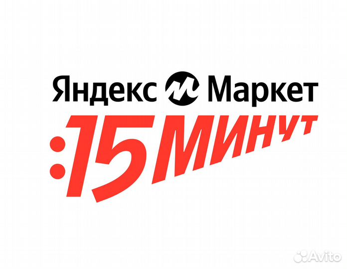 Руководитель магазина доставки продуктов