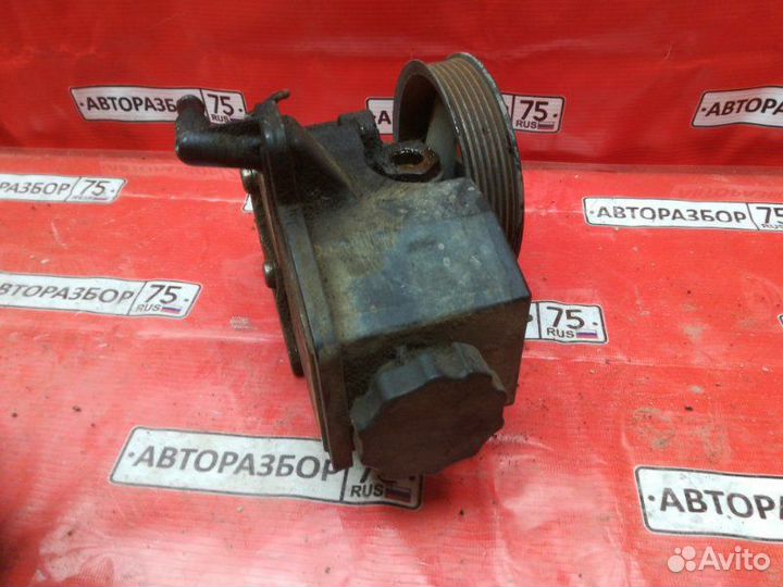 Гидроусилитель руля Mercedes-Benz Clk-Class W208