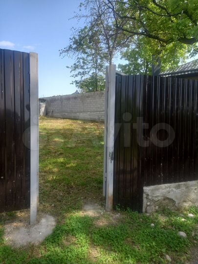 Дача 70 м² на участке 7 сот.