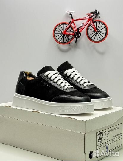 Кроссовки Baldinini (42)